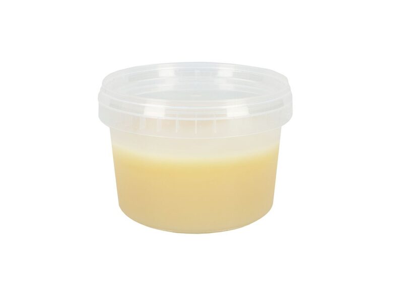 Invertinis cukrus "Trimolinas" (Cake Master) 100g