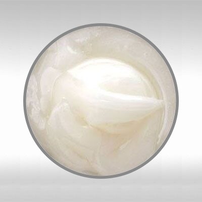 Invertinis cukrus "Trimolinas",100g