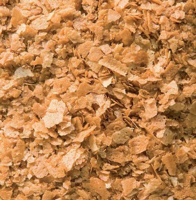 Traškūs vafliukai DELICRISP 2,5 kg.