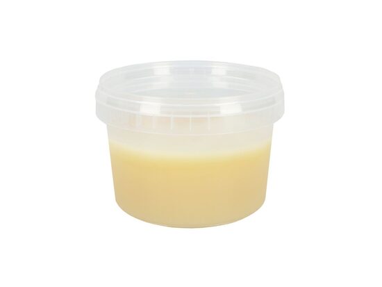 Invertinis cukrus "Trimolinas" (Cake Master) 100g