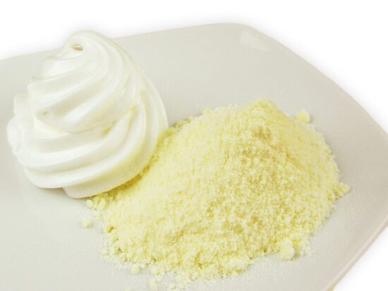 Kiaušinių baltymų milteliai (Albuminas) Cake masters 500g