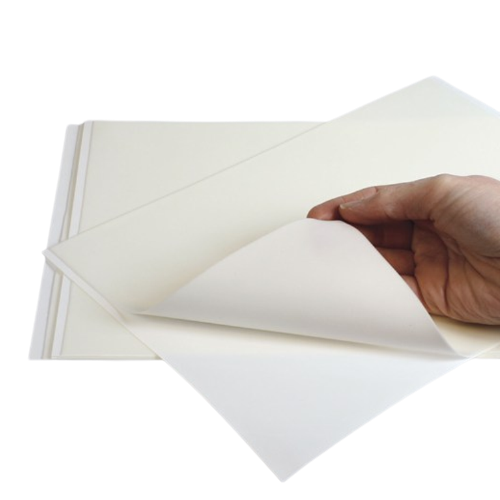 A4 formato cukrinės masės  lapas valgomoms nuotraukoms  