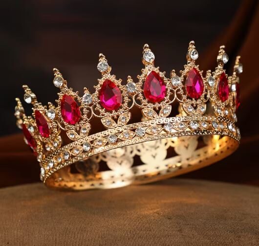 Nevalgomos dekoracijos