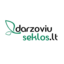 Daržovių sėklos