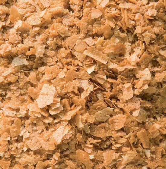  Traškūs vafliukai DELICRISP 250 g.