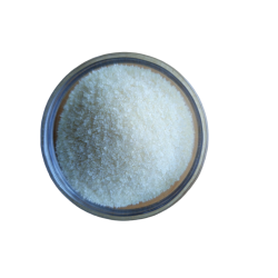 Maistinė želatina (240 Bloom), 200g 