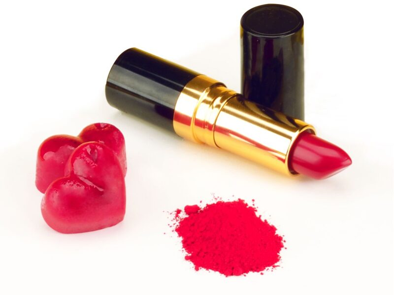 Cake-masters maisto dažymo milteliai ( rožinė spalva ) 6g