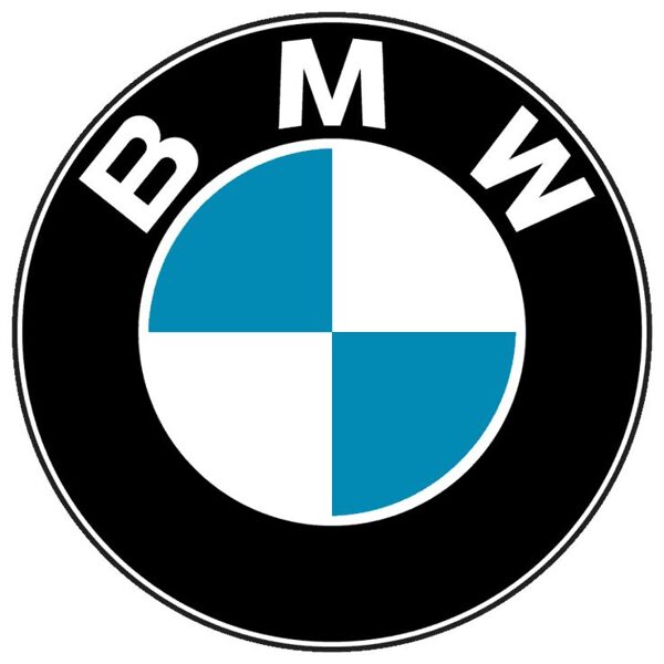 Aplikacija BMW D18