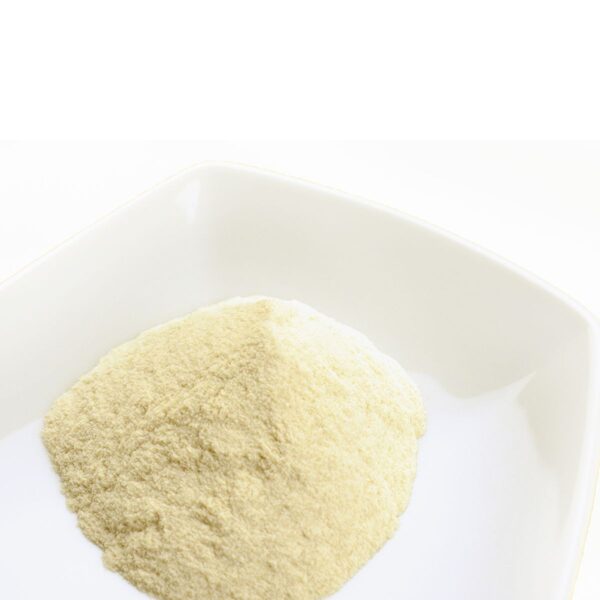 Cake-Masters - Pektinas 50g