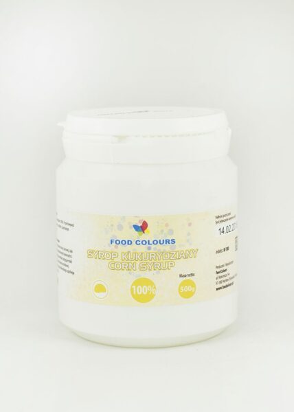 Biologiniai preparatai